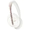 bose casque headphones 700 limited edition