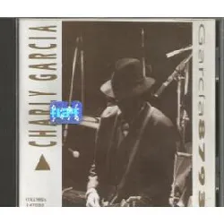 cd charly garcia - garcà­a 87_93 (1993)