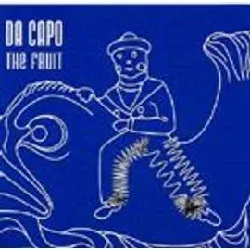 cd da capo (2) - the fruit (2001)