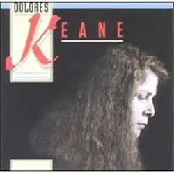 cd dolores keane - dolores keane (1997)