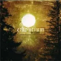 cd empyrium - weiland (2002)