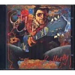 cd gerry rafferty - city to city (1988)