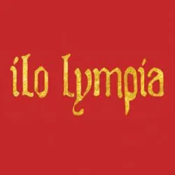 cd ilo lympia