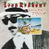 cd leon redbone - christmas island (1989)
