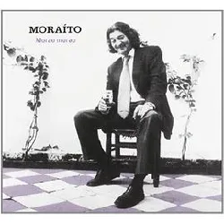 cd moraà­to chico - morao, morao (2004)