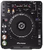 cd pioneer cdj 1000