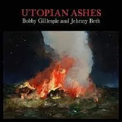 cd utopian ashes - album