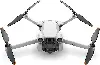 dji mini 3 pro (full hd, 4k, 2.7k) blanc - dji