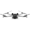 dji mini 3 pro (full hd, 4k, 2.7k) blanc - dji