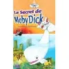 dvd le secret de moby dick