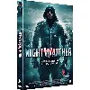 dvd nightwatcher dvd