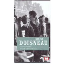 dvd robert doisneau 'tout simplement'