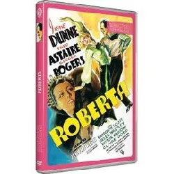 dvd roberta dvd