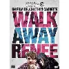 dvd walk away renee