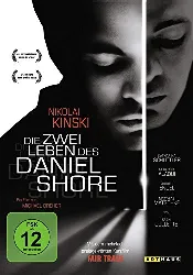 dvd zwei leben des daniel shore,die & fair trade [import]