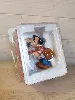 figurine asterix alambix hachette collections