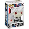 figurine funko! pop - bleach - ichigo hollow