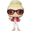 figurine funko! pop - movies: legally blonde: elle (sun) vinyl figure