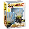 figurine funko! pop - my hero academia n°1149 - tomura shigaraki [avec chase] (60896)