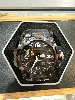 g-shock mudmaster montre gwg-2000-1a