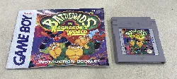 game boy battletoads in ragnarok's world