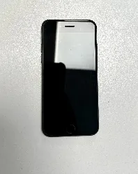 iphone se 2020  128