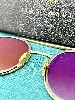 john dalia lunettes de soleil elvis p c13