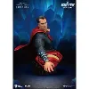 justice league buste pvc superman 15 cm - beast kingdom toys bkdbust - 002