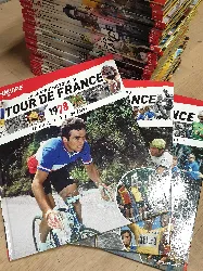 la grande histoire du tour de france vol 1 a 45