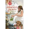 livre 50 listes pour mamans débordées - occasion