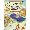 livre a toi de jouer diogène !