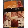 livre atlas des langues l'origine et le développement des langues dans le monde