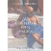 livre au bonheur des sages