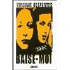 livre baise - moi