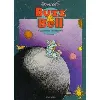 livre buzz et bell tome 1 - des astres et désastres