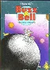 livre buzz et bell tome 1 - des astres et désastres