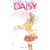 livre daisy tome 1
