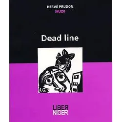 livre dead line