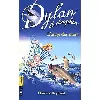 livre dylan le dauphin tome 2 - occasion - l'ange des mers - 2e édition