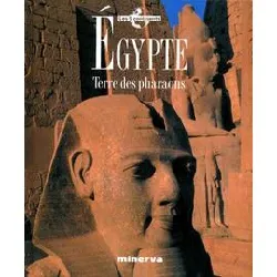 livre egypte