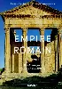 livre empire romain. volume 1, des etrusques au declin de l'empire