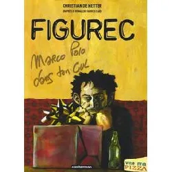 livre figurec