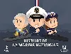 livre histoire de la marine nationale
