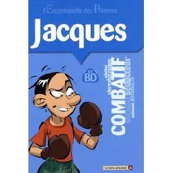 livre jacques