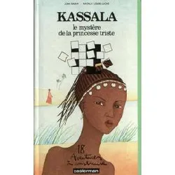 livre kassala