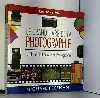 livre le grand de la photographie - la clef de la réussite en photographie - occasion