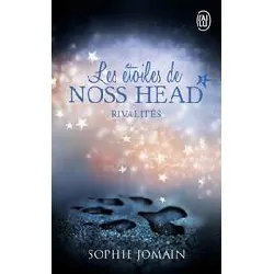 livre les etoiles de noss head t02 rivalites