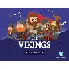 livre les vikings