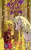 livre ma licorne magique tome 14 - le secret de lorène