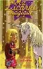 livre ma licorne magique tome 14 - le secret de lorène